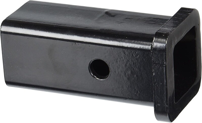 Receiver Tube 6" 35-946405