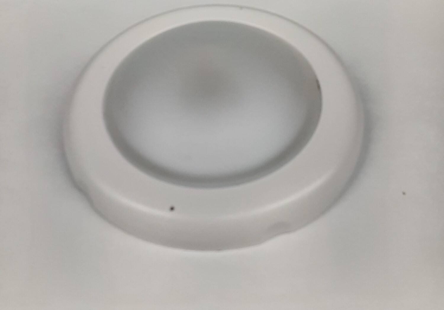 5&quot; Surface Mount Shower Light