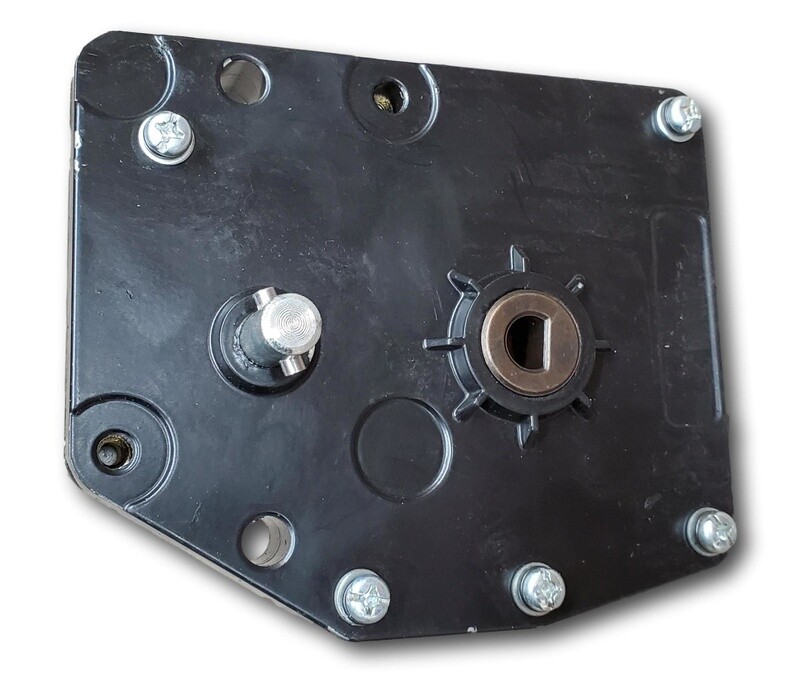 Atwood 75054 Composite Gear Box