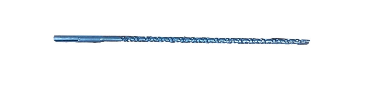 Hammer Drill Bit 8mm FHDS108310