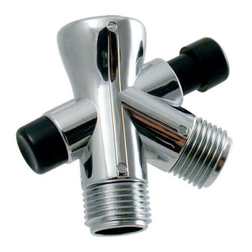 Phoenix Products 9-360-13 Shower Head Diverter