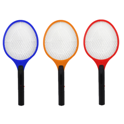 Insect Zapper Racket