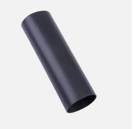 Dual Wall Heat Shrink Tubing 1.25&quot; x 3/8&quot; 3:1 ($.40 Each)
