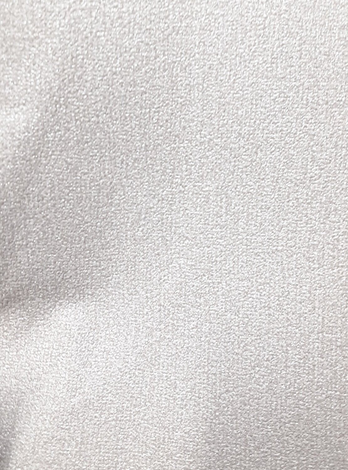 4.5&#39; Shimmering Vinyl Upholstery Roxy - by the linear ft