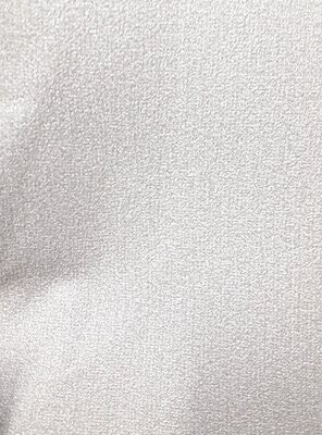 4.5&#39; Shimmering Vinyl Upholstery Roxy - by the linear ft
