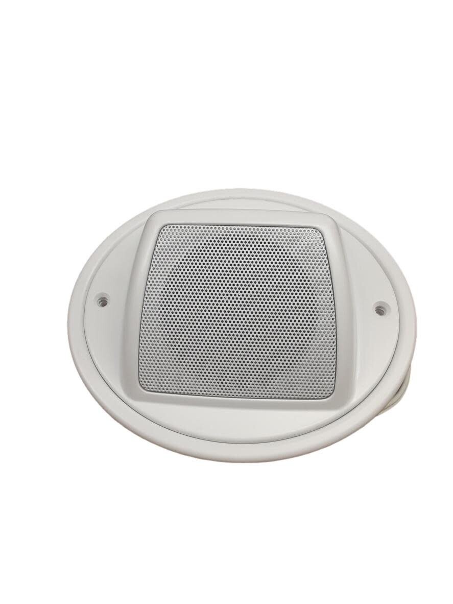 Ceiling Mount Angled Home Theater Speaker