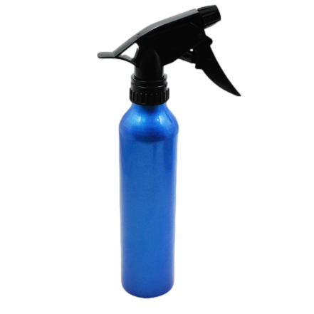 Aluminum Spray Bottle (Discontinued)