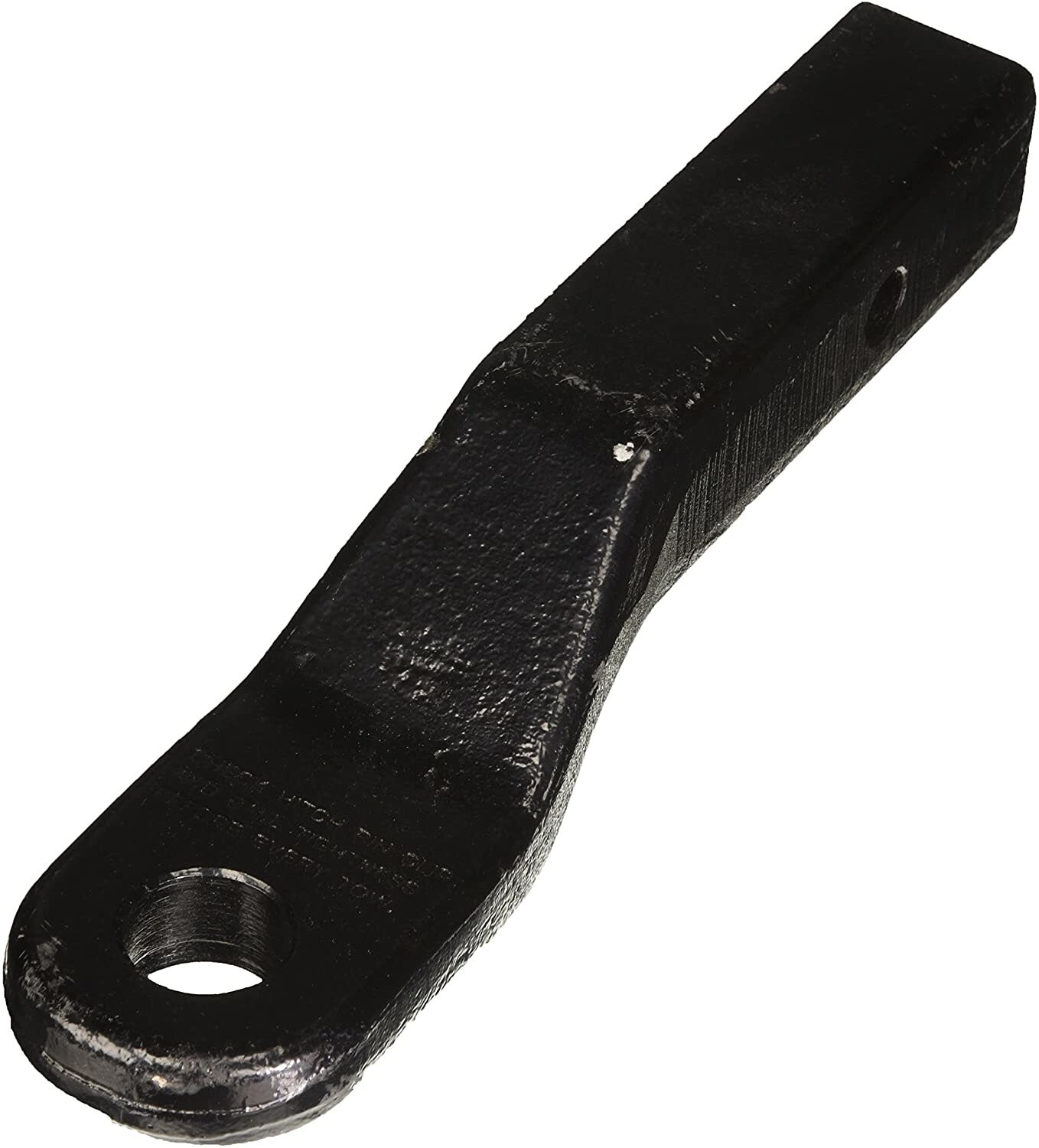 Ball Mount 1.259.75x1x2 12k 35-946257