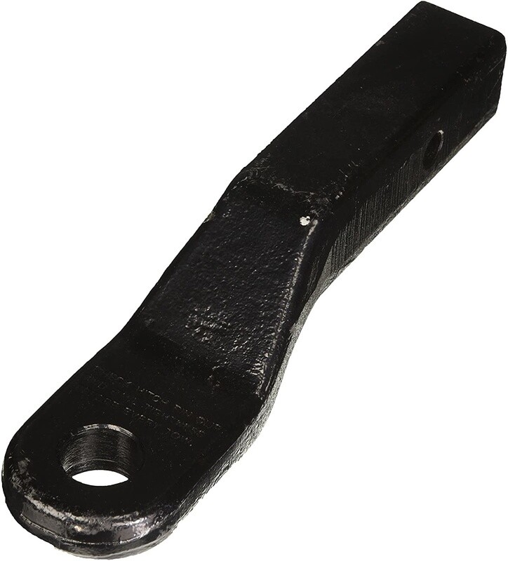 Ball Mount 1.259.75x1x2 12k 35-946257