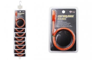 Drain Clog Remover