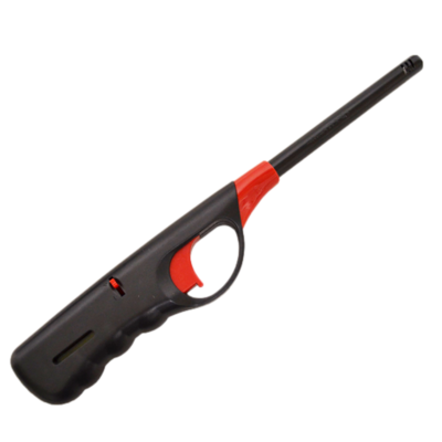Click N Flame Lighter  (CS-LI-0202) Discontinued