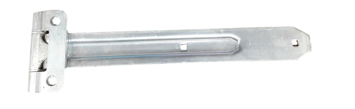 16″ Strap Hinge Rev W/No Offset (82704)