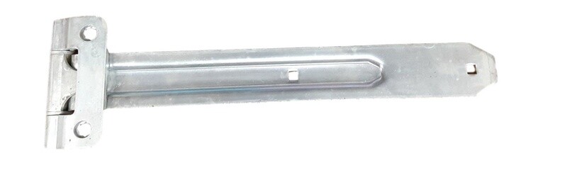 16″ Strap Hinge Rev W/No Offset (82704)