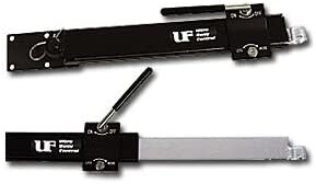Ultra Sway Control Bar 35-946204