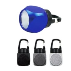 COB LED Cube Style Discontinued