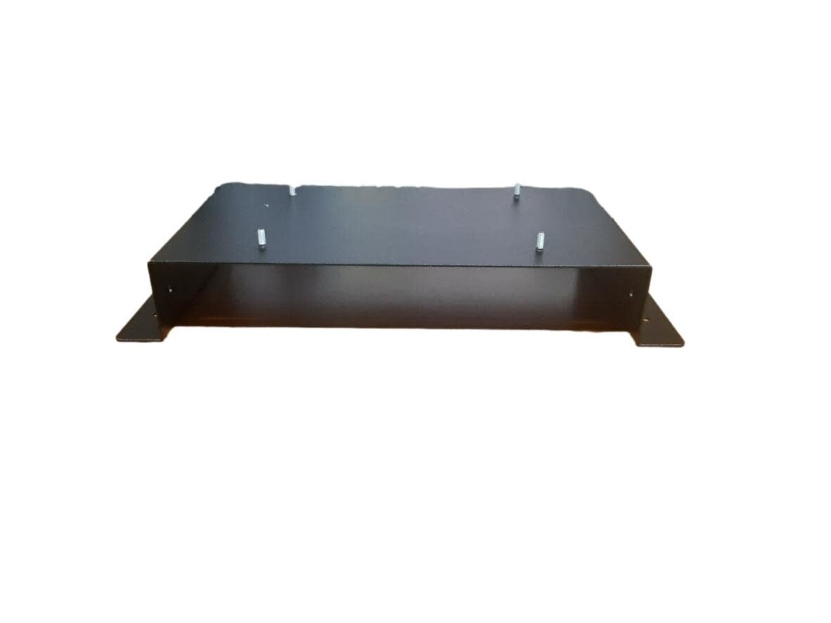 NH Stacking Bracket for NH16 Recorder