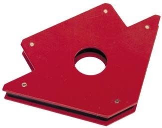 75LBS. Magnetic Arrow Holder (CLMAH-001)