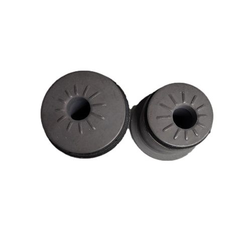 Chevrolet &amp; GMC Truck Offset Camber Bushing- Double
