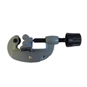 1/8-1 1/8&quot; Tube Cutter (TC-001)
