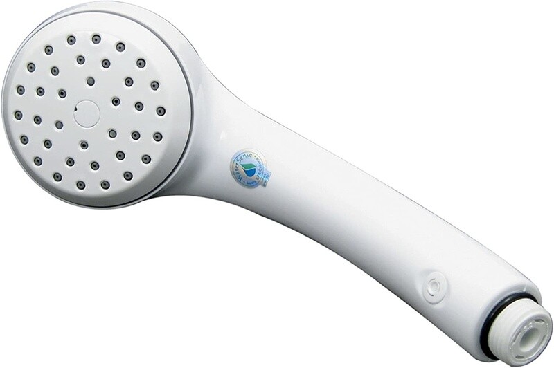 Phoenix PF276042 Air Fusion Hand Sprayer, White