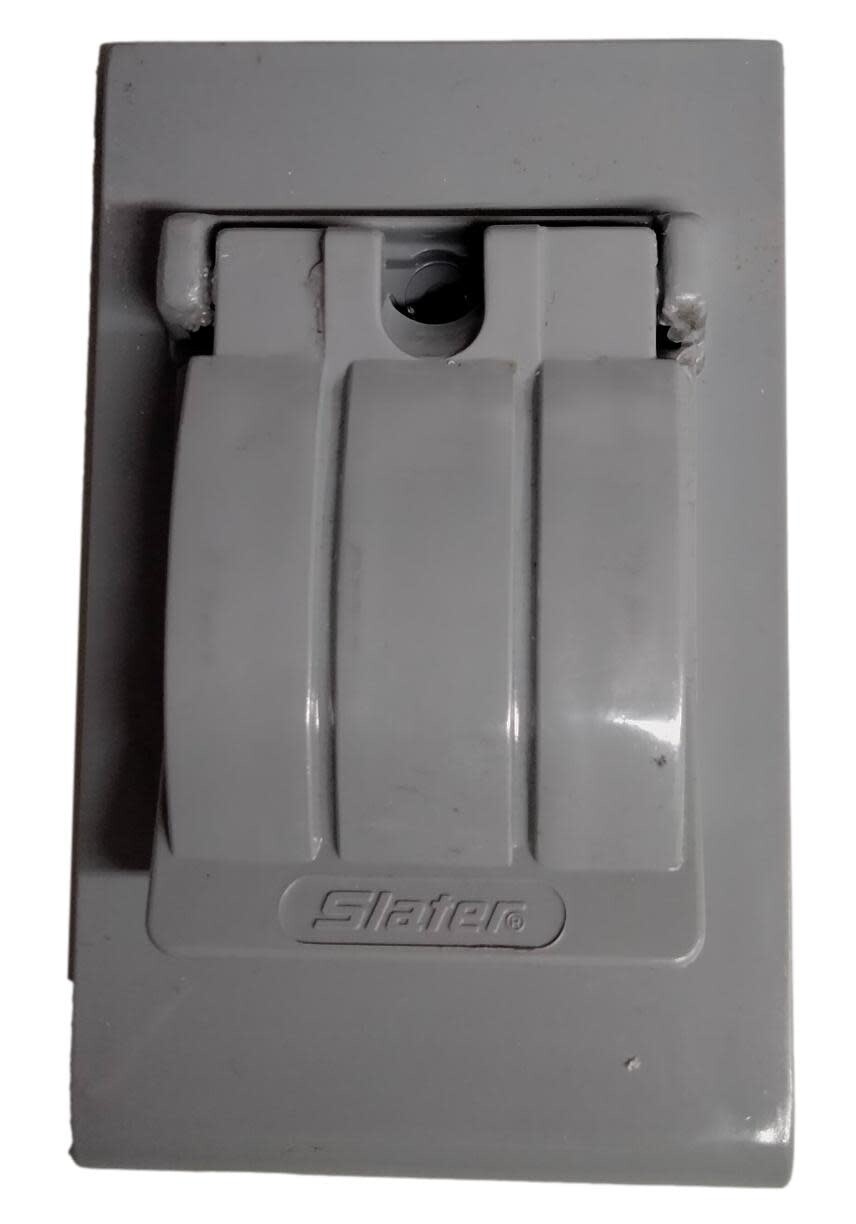 Protective Cover (3760)