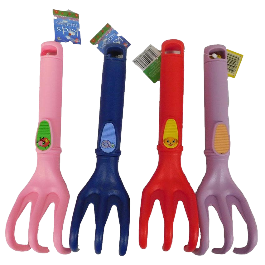 Children&#39;s Rake