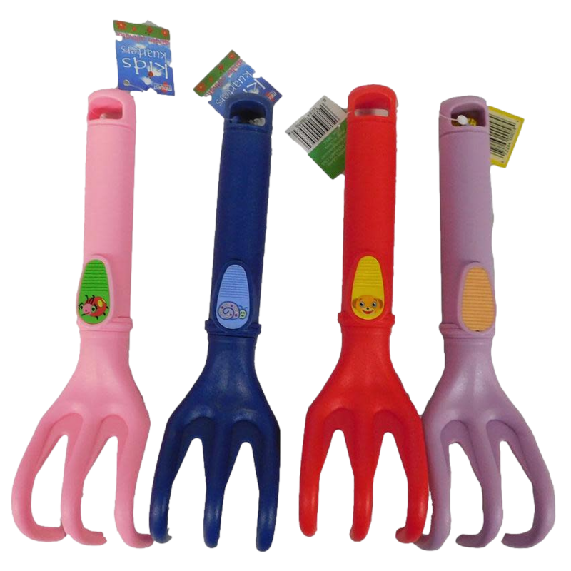 Children&#39;s Rake