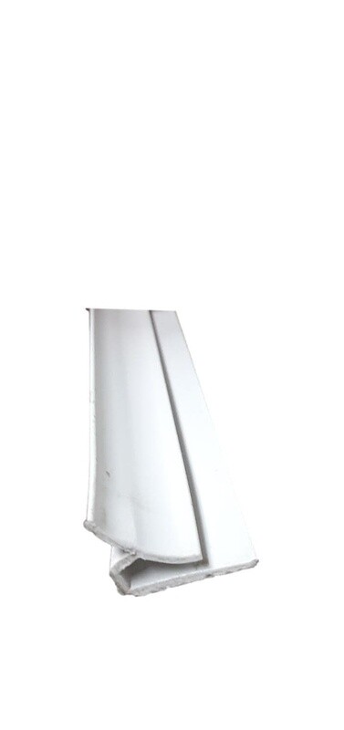 8’ Filon Inside Corners # M.IC008508