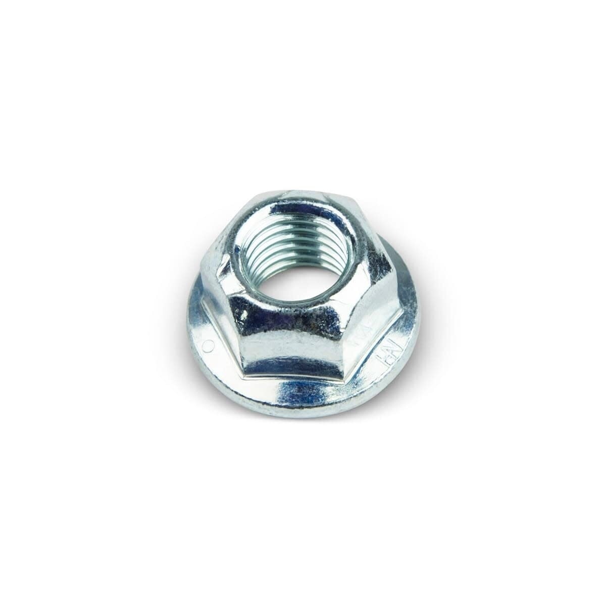 5/8&quot;-11 Course Thread Locking Nut for 10000# U-Bolt***
