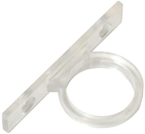 Hose Guides Clear (PF276014)