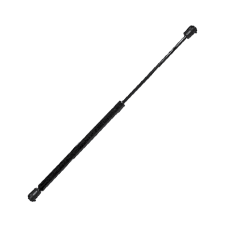 Gas Strut LGP6-120 80# Force