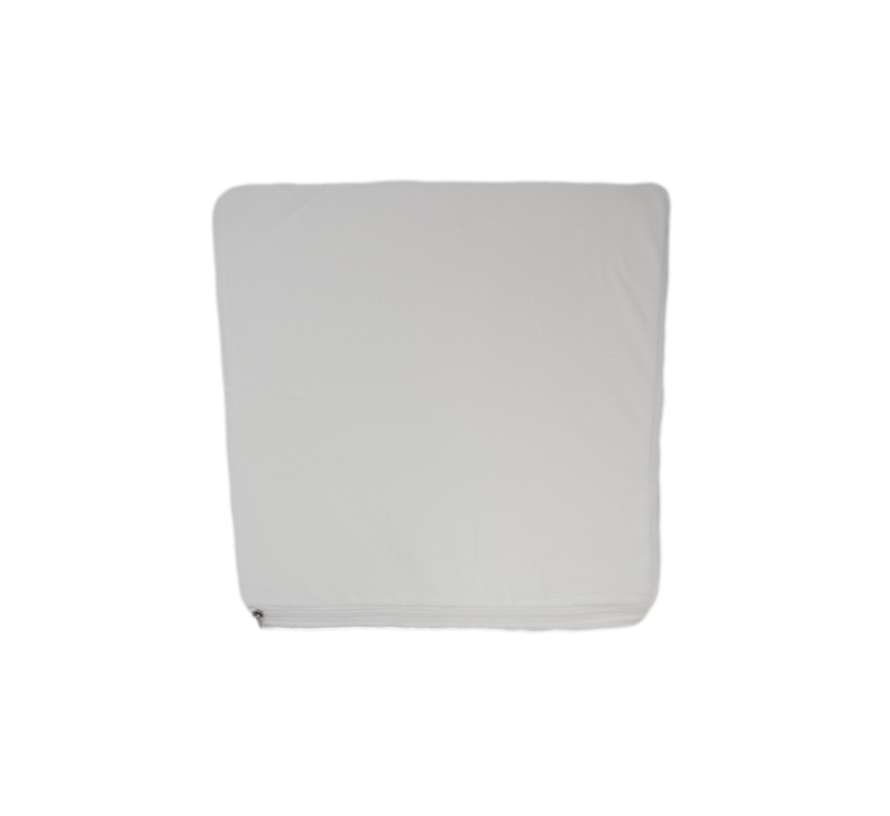 RV Vent Insulator and Skylight Cover 14x14" (RVSC1414)