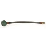 Propane Pigtail Connector 20&quot; (59073)
