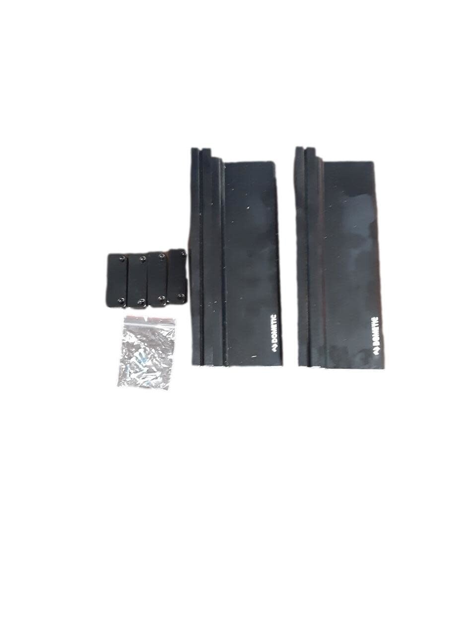 Dometic SlideTopper Adapter Bracket 3317670.