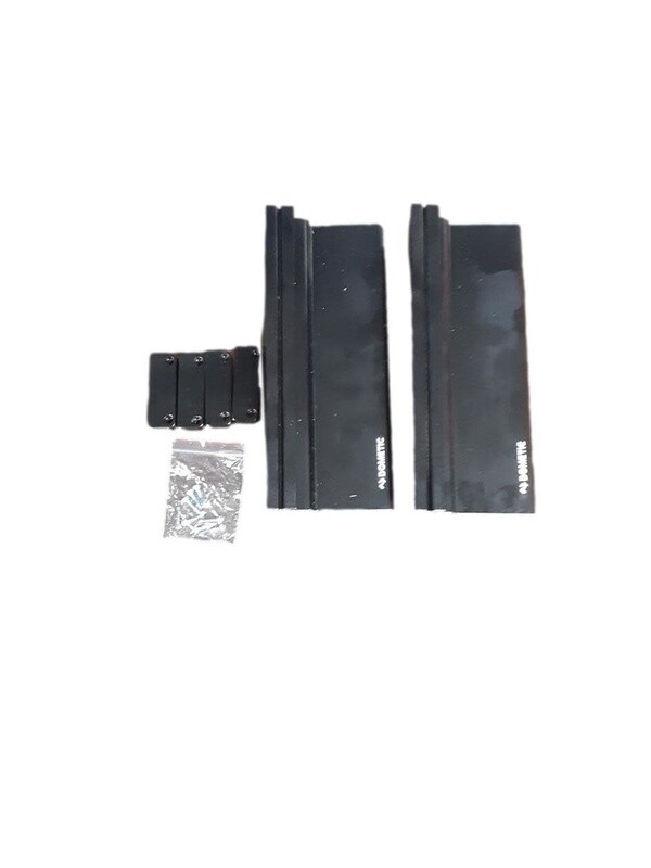 Dometic SlideTopper Adapter Bracket 3317670.