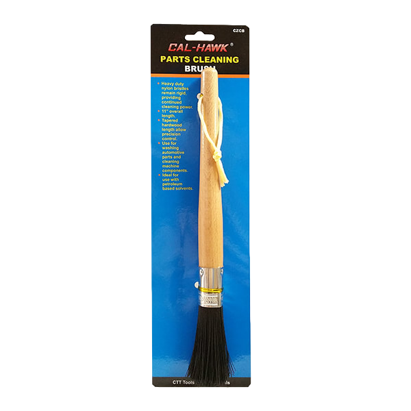 11&quot; Parts Brush