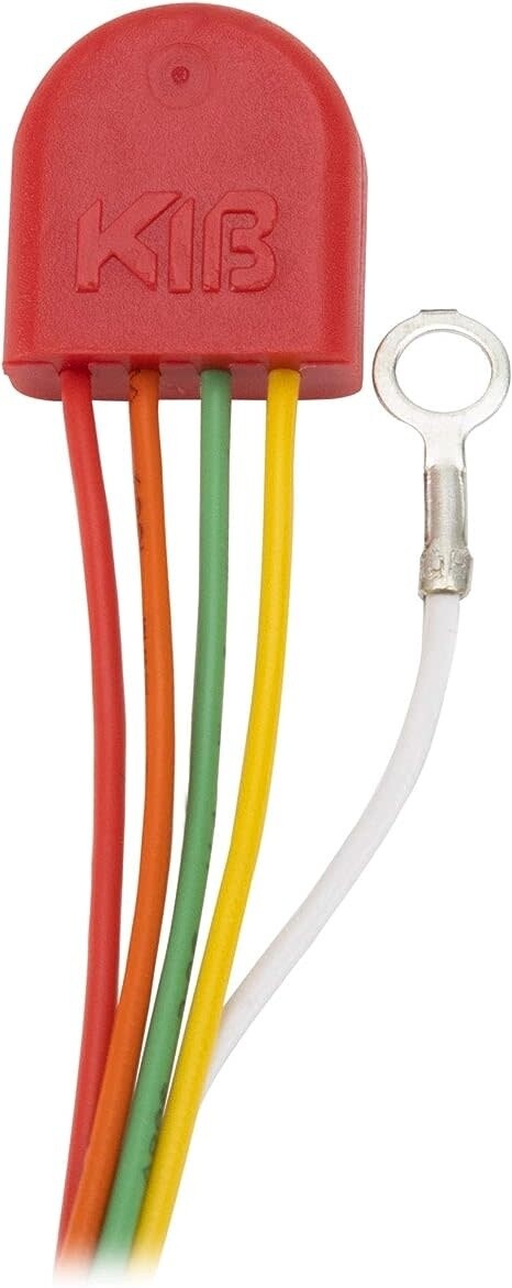 KIB Sensor Probe Harness (1 Harness) K101