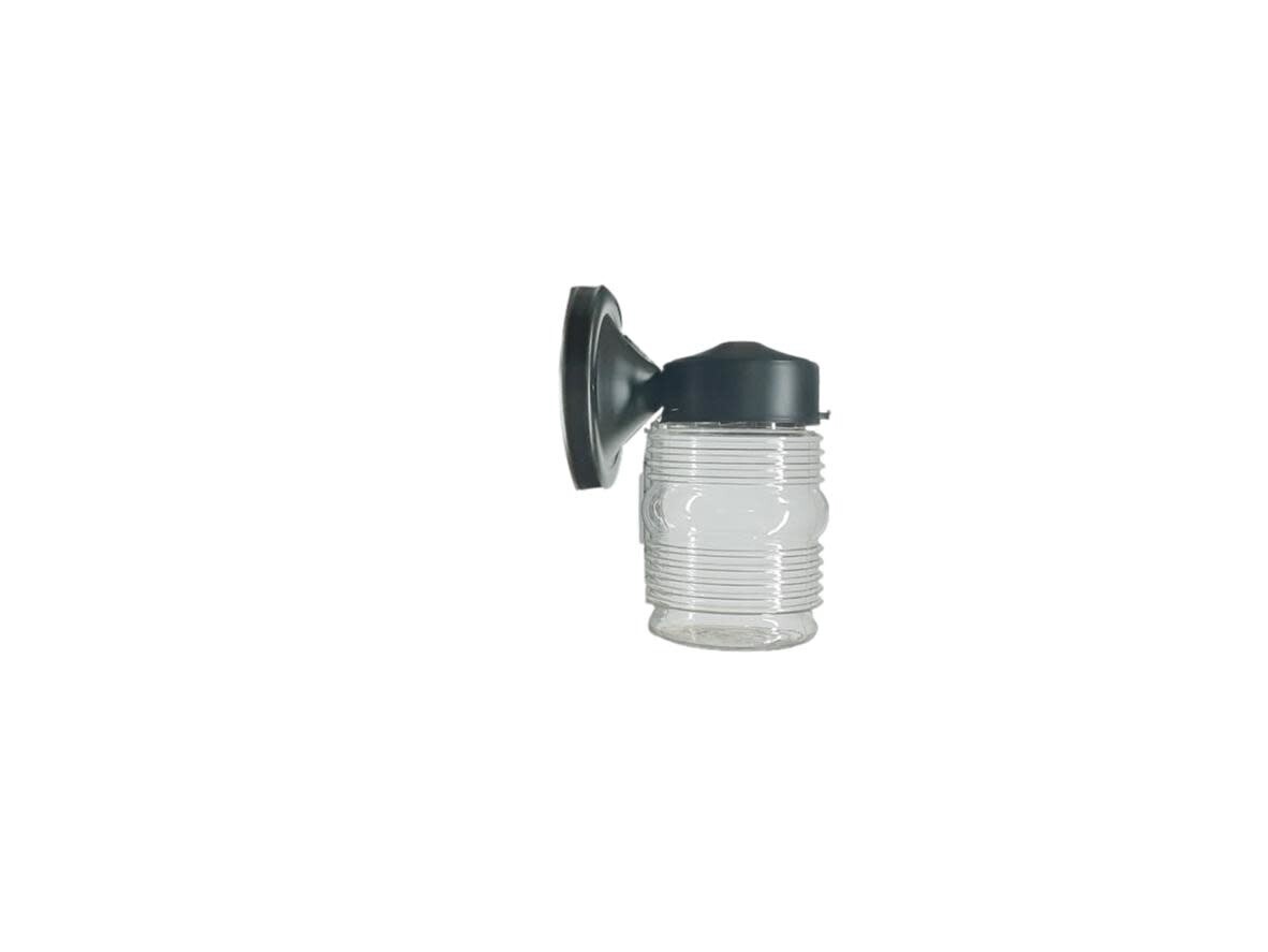 Outdoor Light 110V