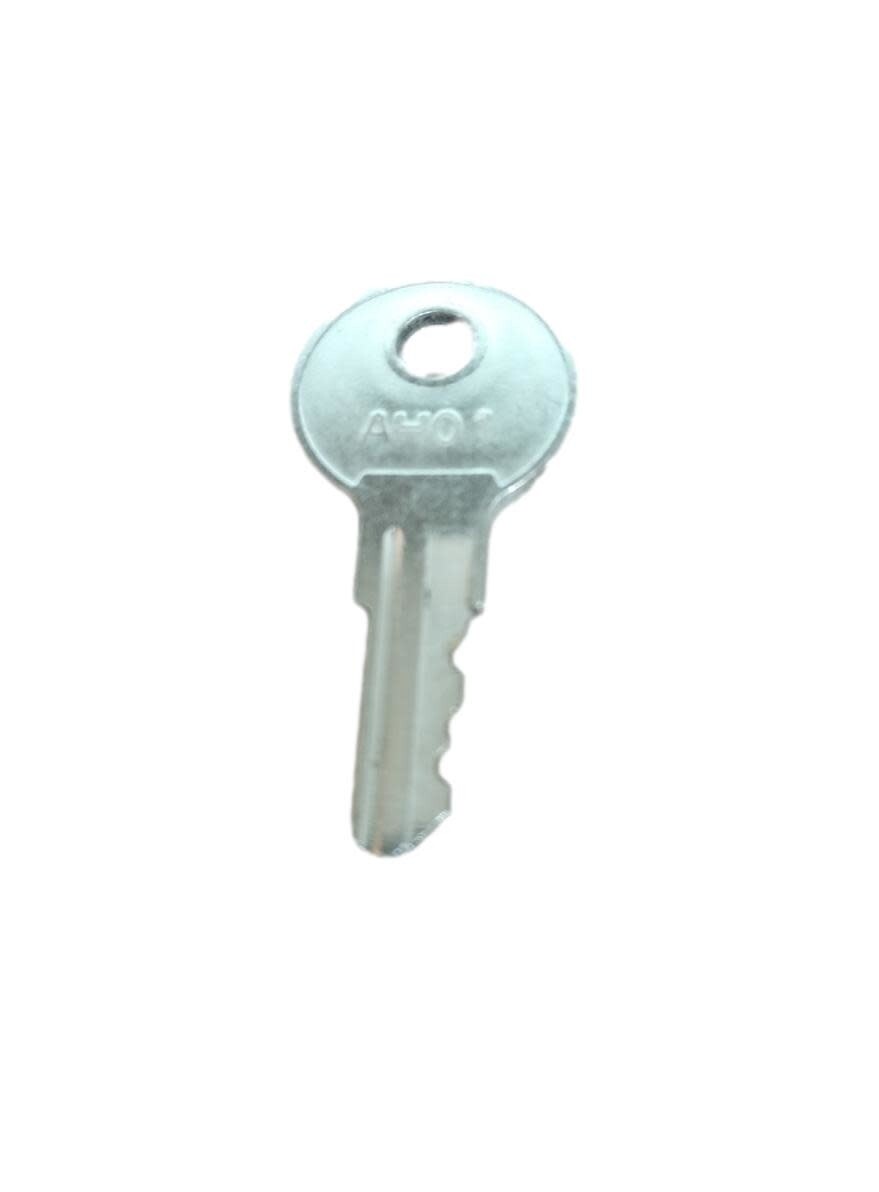 Key AH01