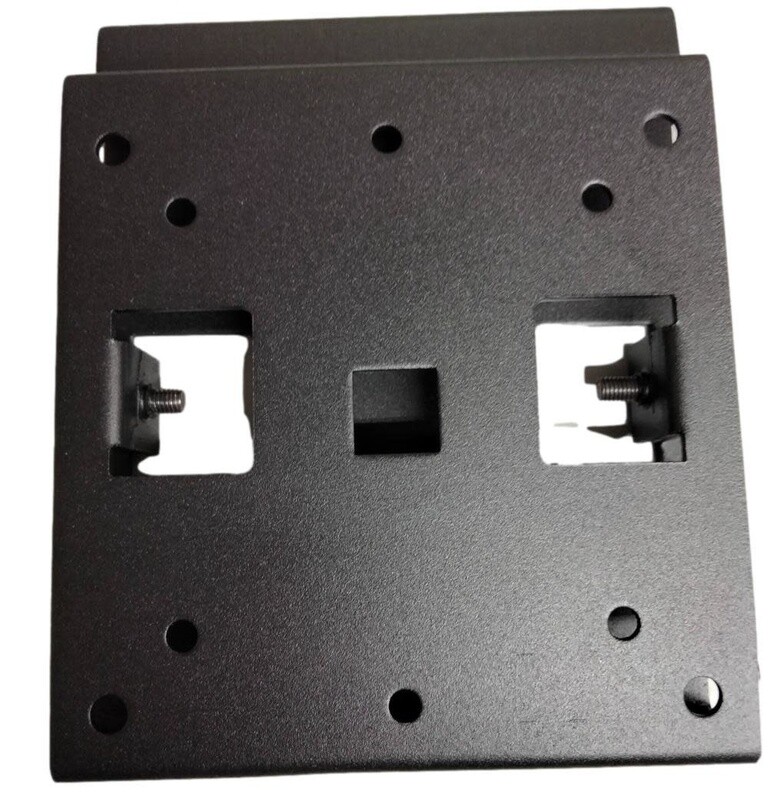 LCD Wall Support 32"