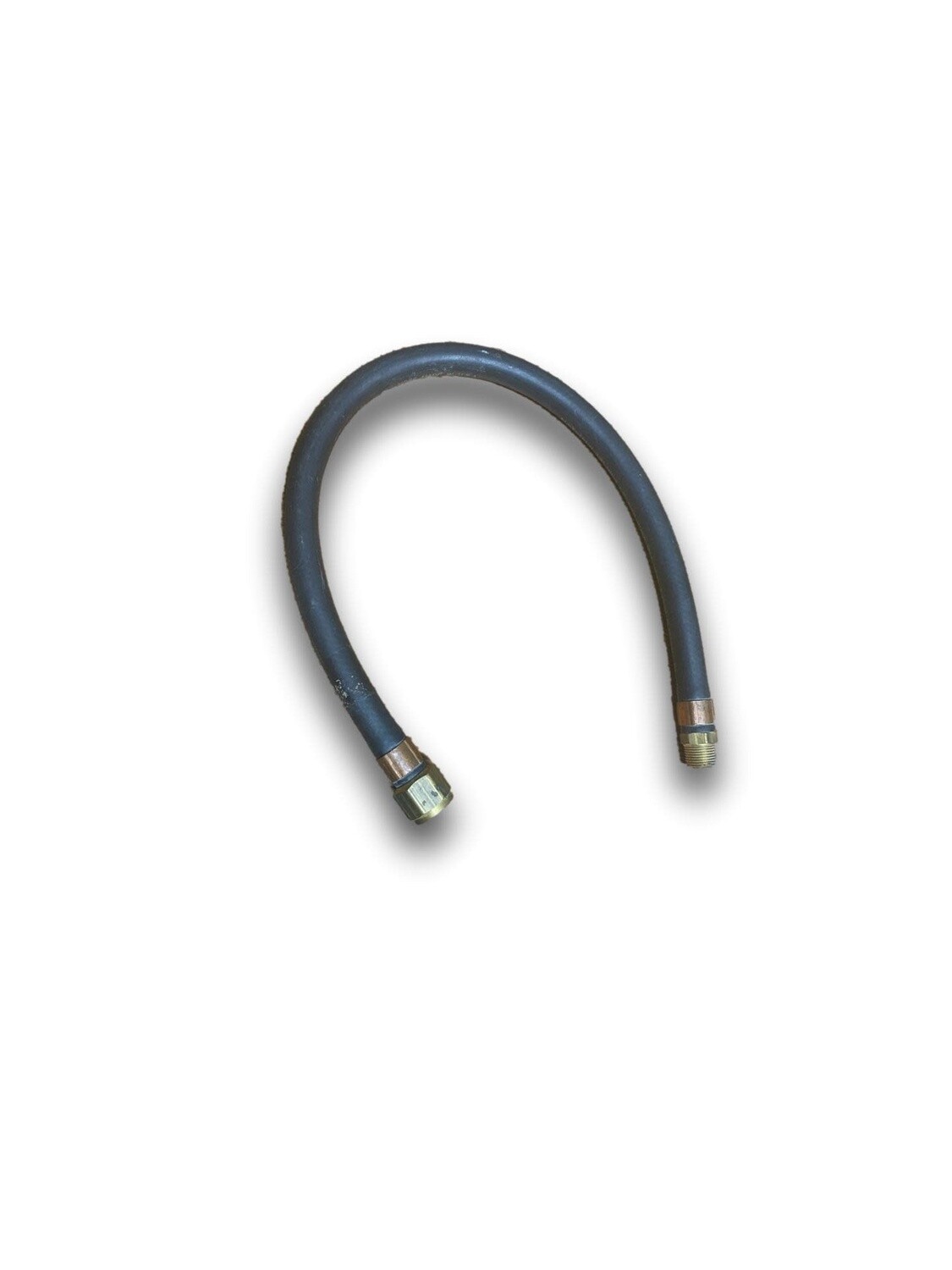 LP Hose 3/8&quot; x  21&quot;