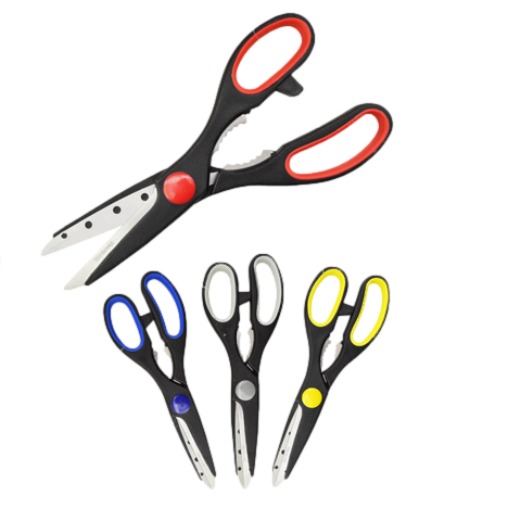 Kitchen Scissors