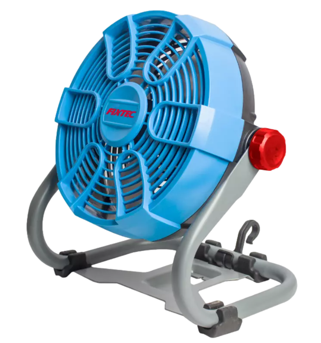 20V Li-ion Cordless Fan (FCF230LFX)