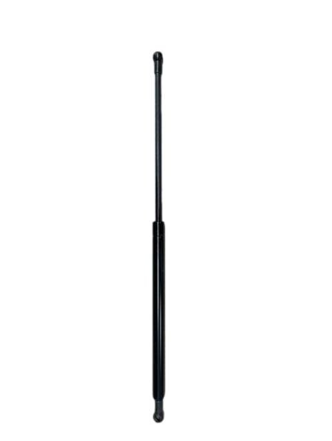 Gas Strut LGP10-260 80# Force