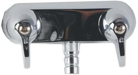 Avalon AVA5013 Bath Diverter