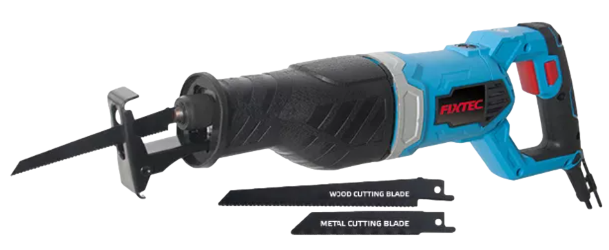 110v reciprocating saw deals