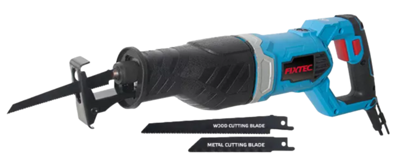 Reciprocating Saw 100-120V (FRS10501-110V)