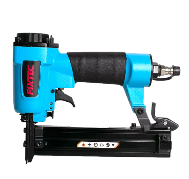 Air Brad Nailer Gun (FABN0F30)