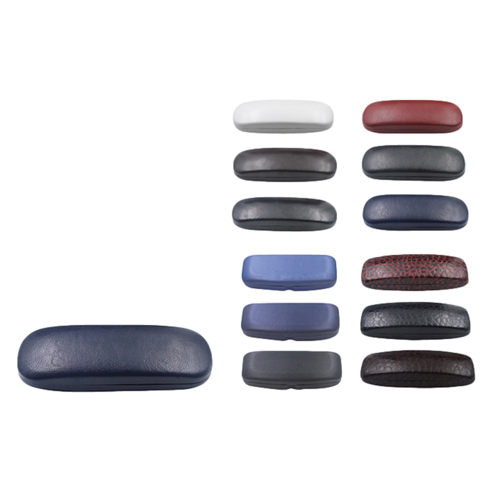 Hard Shell Eyewear Case