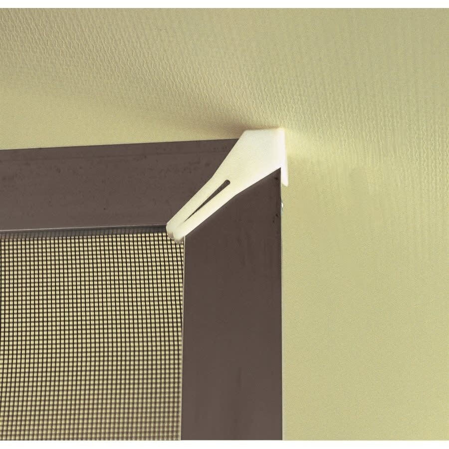 Screen Door Awning Saver - 2 pack ( 42073 )
